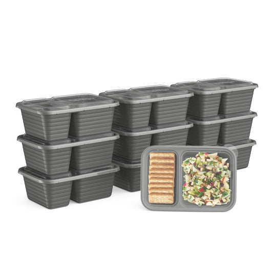 bentgo-prep-2-compartment-snack-containers-20-piece-r7 BGPRSNK-PT-Website.jpg