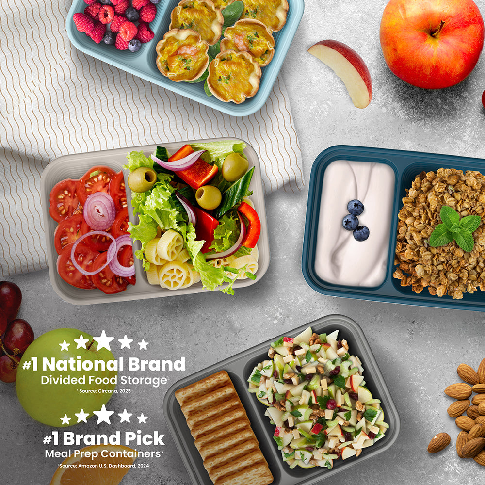 bentgo-prep-2-compartment-snack-containers-20-piece-r7 BGPRSNK-PT_2_Badge.jpg