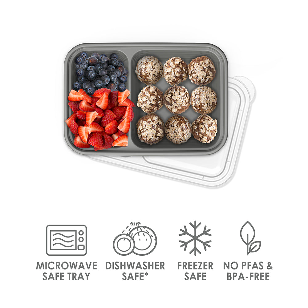 bentgo-prep-2-compartment-snack-containers-20-piece-r7 BGPRSNK-PT_3_alt.jpg