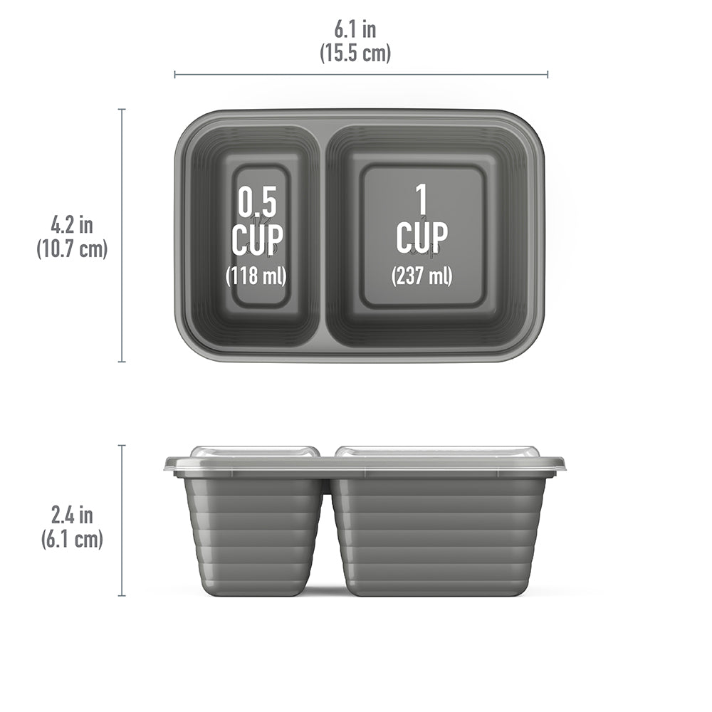 bentgo-prep-2-compartment-snack-containers-20-piece-r7 BGPRSNK-PT_7.jpg