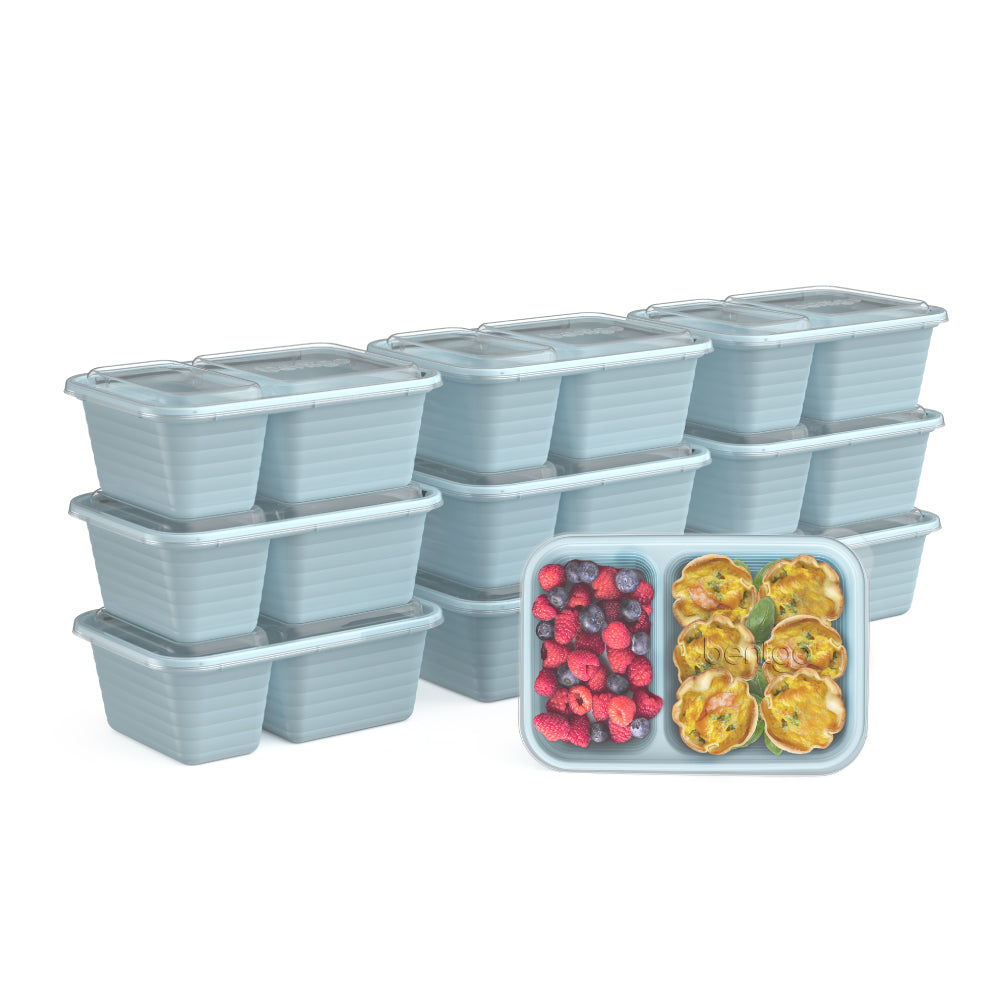 bentgo-prep-2-compartment-snack-containers-20-piece-r7 BGPRSNK-SK-Website.jpg