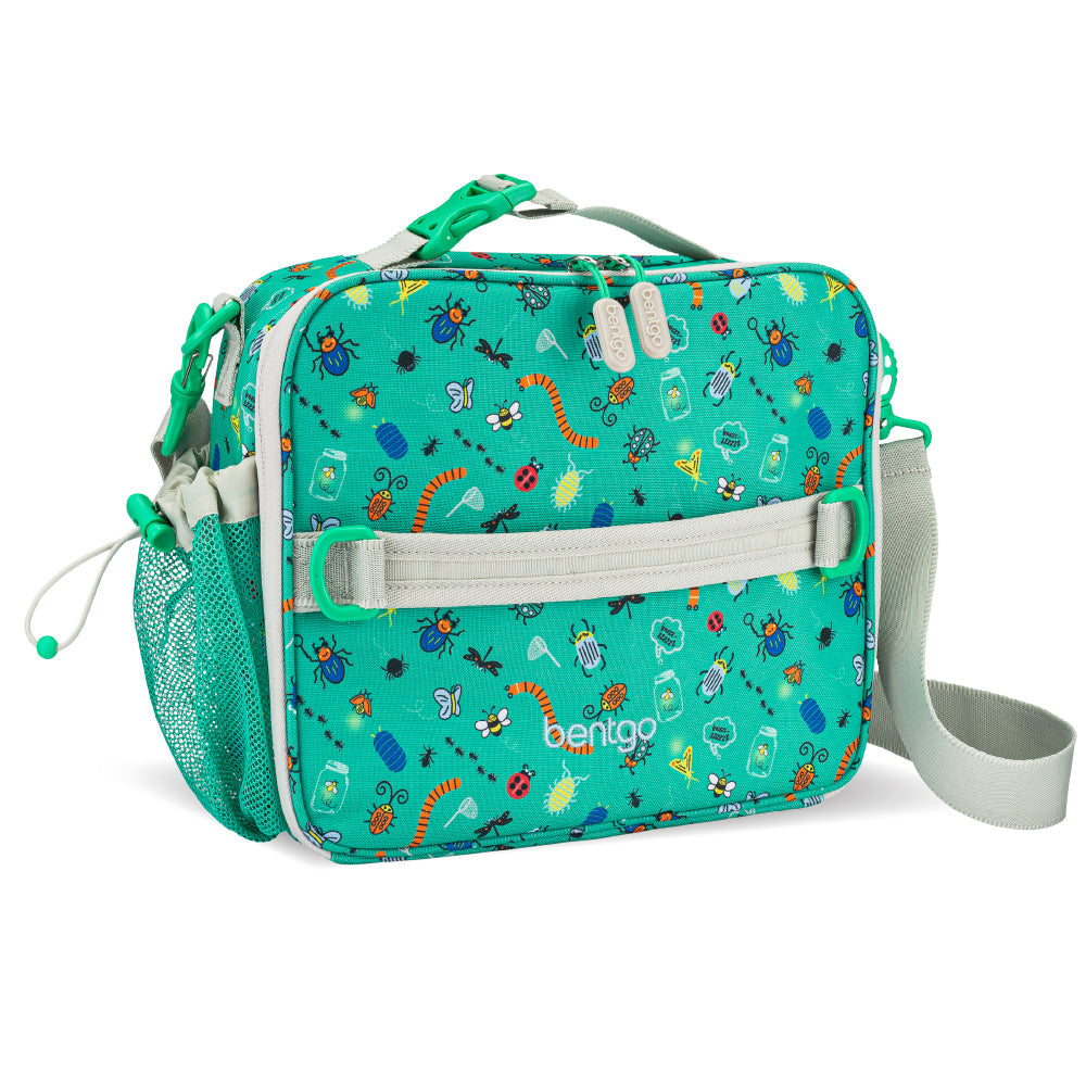 bentgo-kids-prints-lunch-bag-y3 BGPTBAG-BUG_01.jpg