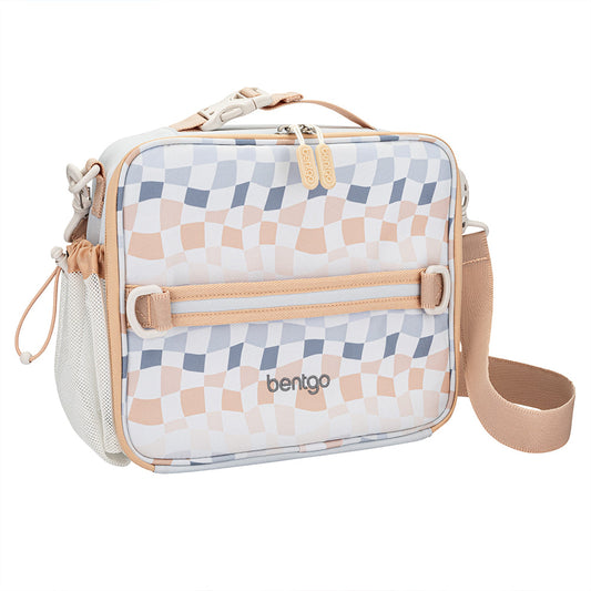 bentgo-kids-whimsy-and-wonder-prints-lunch-bag-d9 BGPTBAG-CHK.jpg
