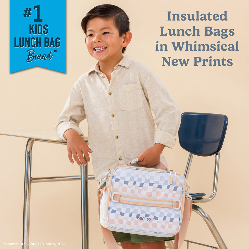 bentgo-kids-whimsy-and-wonder-prints-lunch-bag-d9 BGPTBAG-CHK_2.jpg