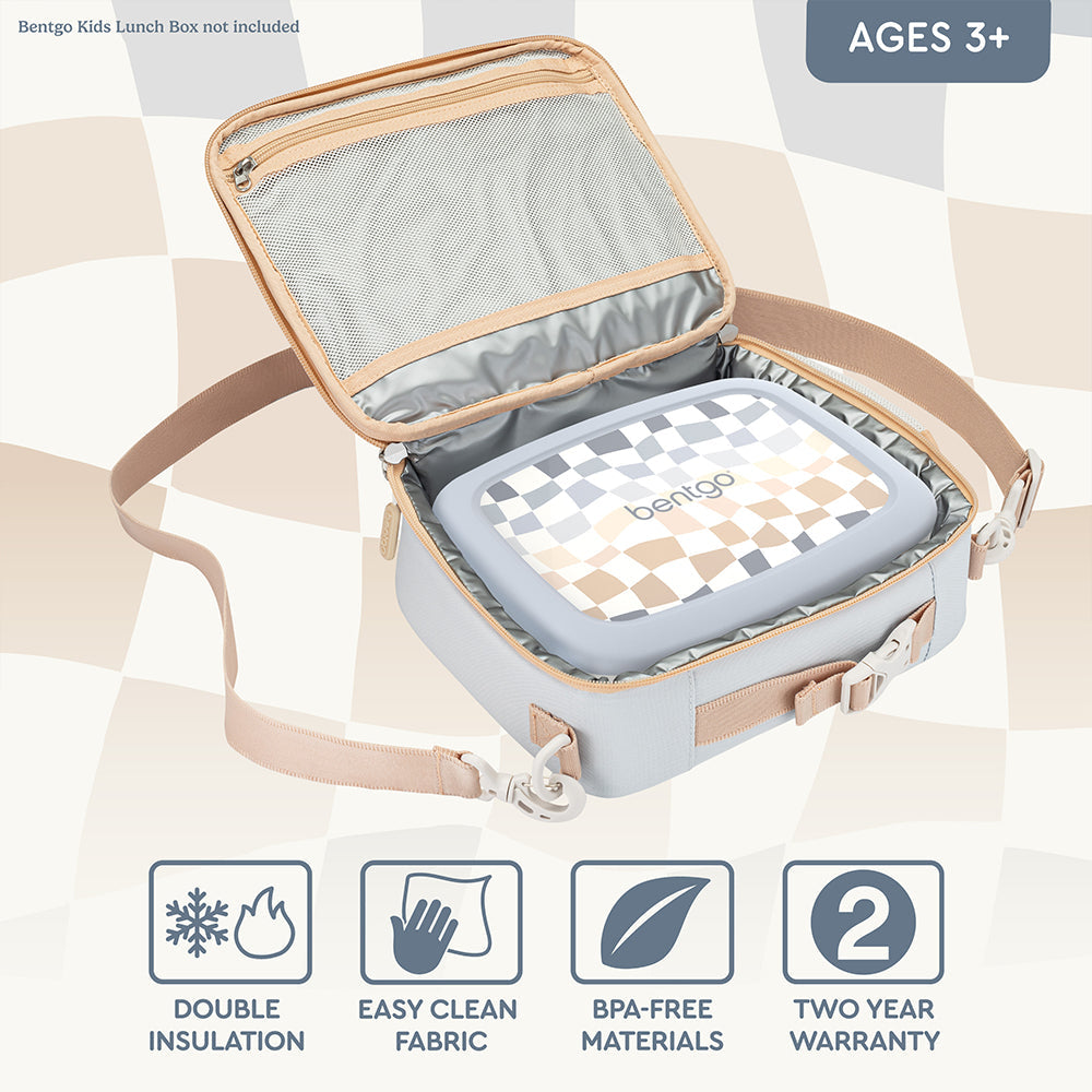 bentgo-kids-whimsy-and-wonder-prints-lunch-bag-d9 BGPTBAG-CHK_3.jpg