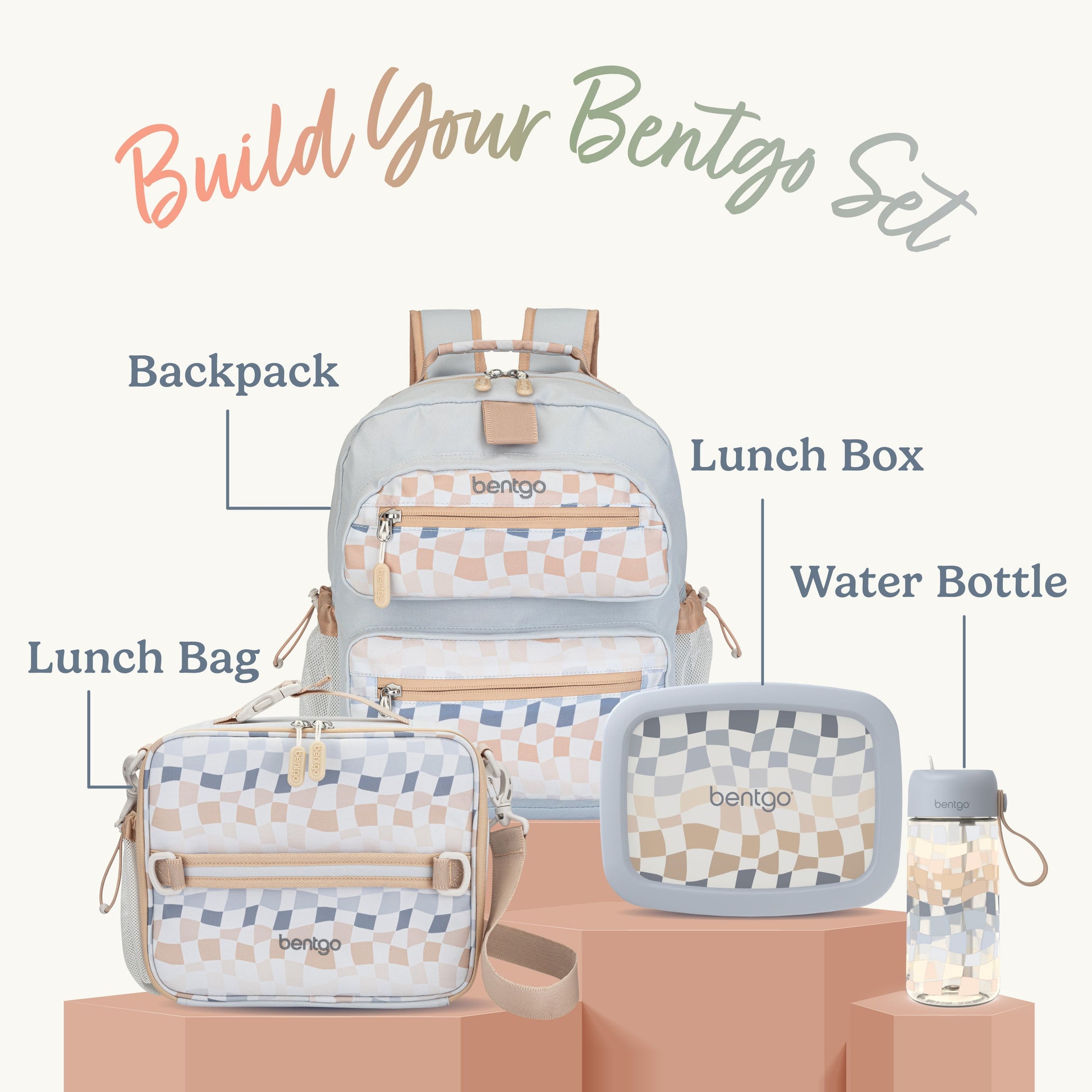 bentgo-kids-whimsy-and-wonder-prints-lunch-box-d9 BGPTBAG-CHK_6.jpg
