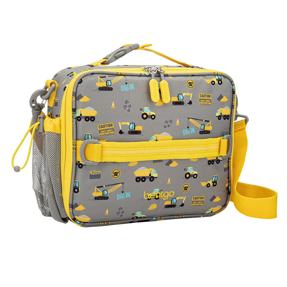 bentgo-kids-prints-lunch-bag-y3 BGPTBAG-CNS.jpg