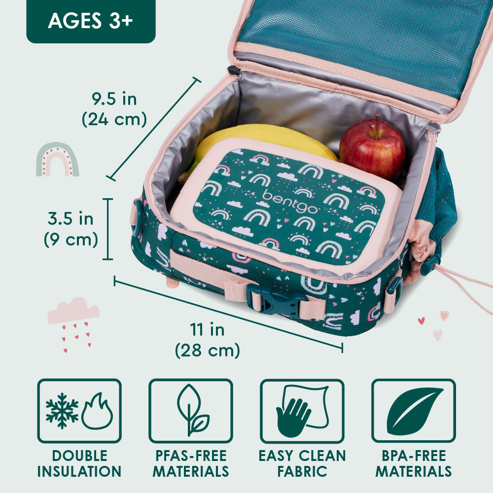 bentgo-kids-prints-lunch-bag-y3 BGPTBAG-CNS_03.jpg