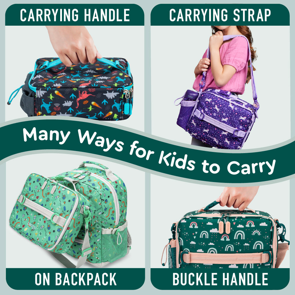 bentgo-kids-prints-lunch-bag-y3 BGPTBAG-CNS_04.jpg