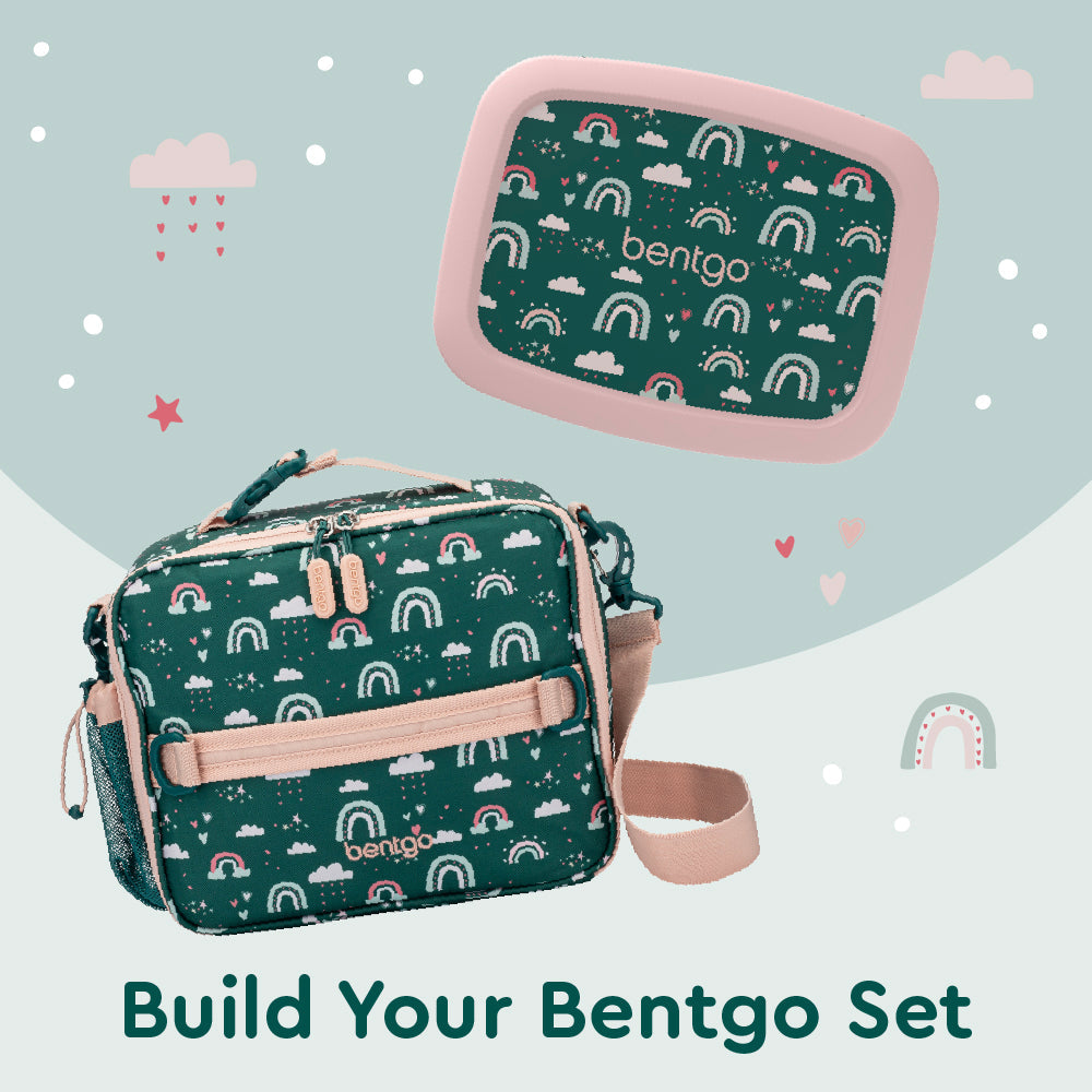 bentgo-kids-prints-lunch-bag-y3 BGPTBAG-CNS_06.jpg