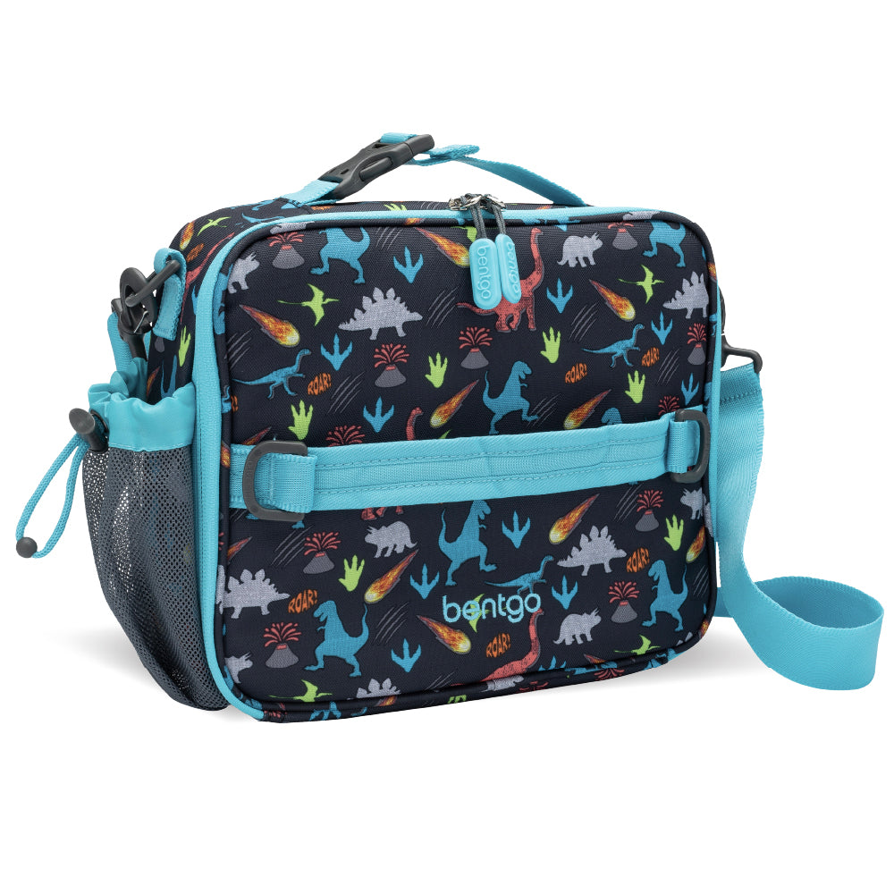 bentgo-kids-prints-lunch-bag-y3 BGPTBAG-DNO_01.jpg