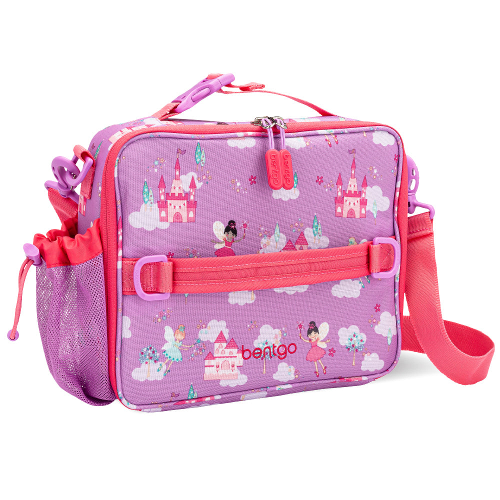 bentgo-kids-prints-lunch-bag-y3 BGPTBAG-FRY_01.jpg