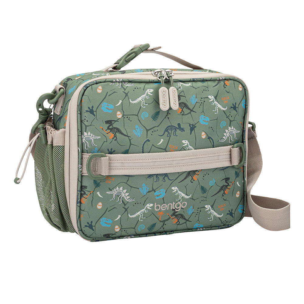 bentgo-kids-prints-lunch-bag-y3 BGPTBAG-FSL.jpg
