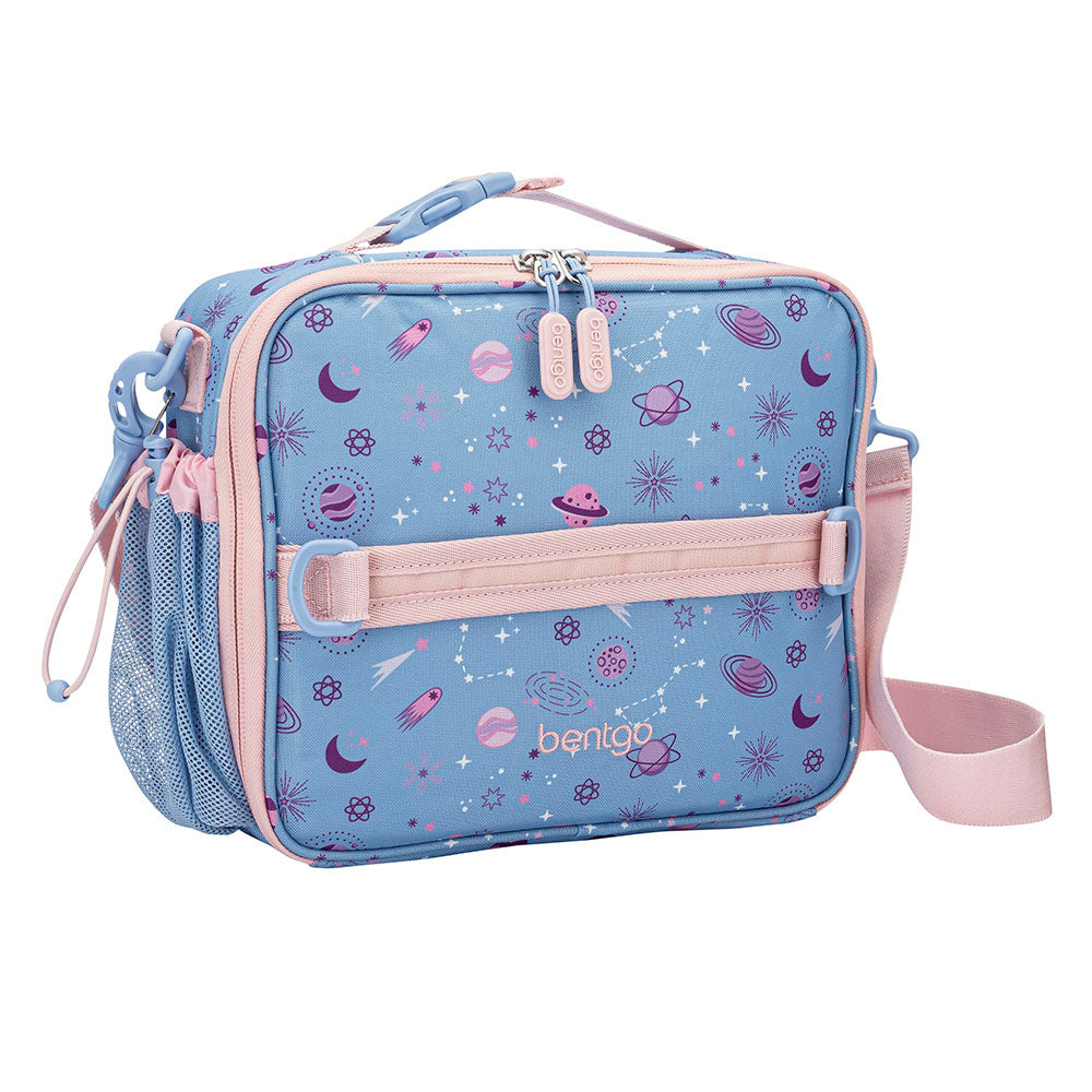 bentgo-kids-prints-lunch-bag-y3 BGPTBAG-GLX.jpg