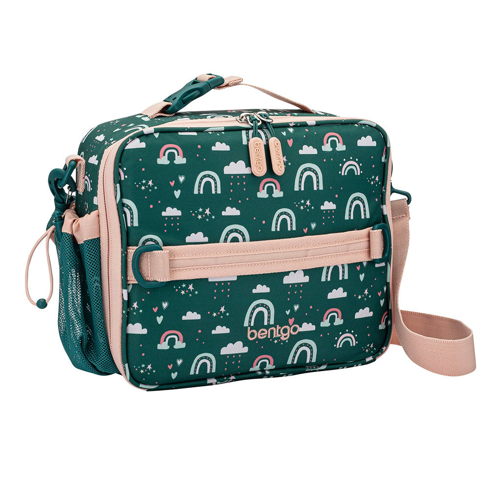 bentgo-kids-prints-lunch-bag-y3 BGPTBAG-GRB.jpg