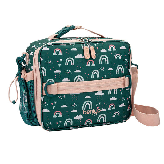 bentgo-kids-prints-lunch-bag-y3 BGPTBAG-GRB.jpg