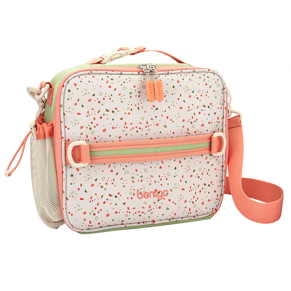 bentgo-kids-whimsy-and-wonder-prints-lunch-bag-d9 BGPTBAG-GSP.jpg