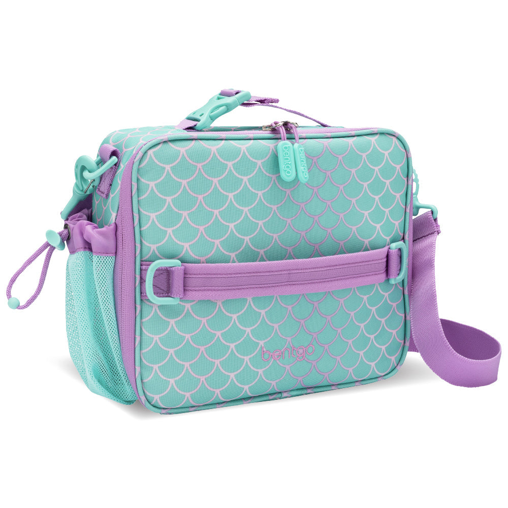 bentgo-kids-prints-lunch-bag-y3 BGPTBAG-MMD_01.jpg