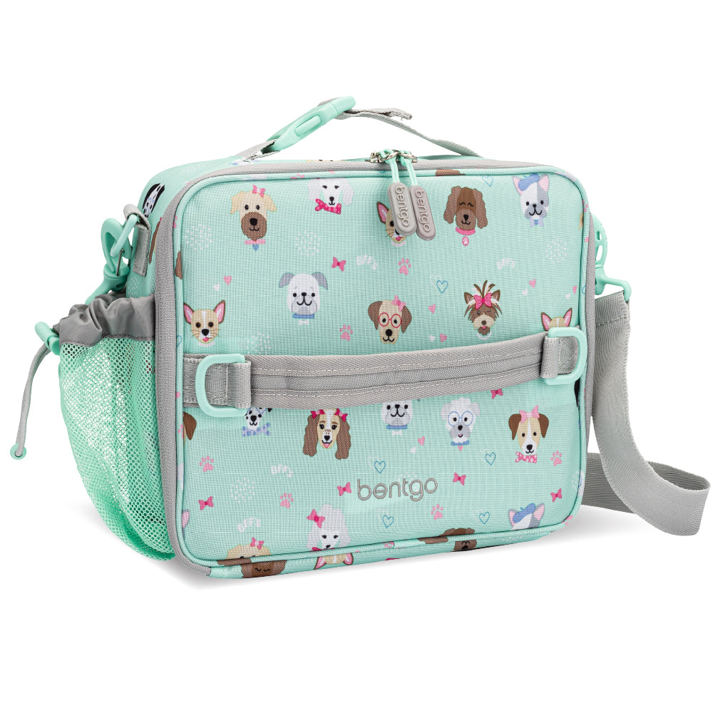 bentgo-kids-prints-lunch-bag-y3 BGPTBAG-PPY_01.jpg
