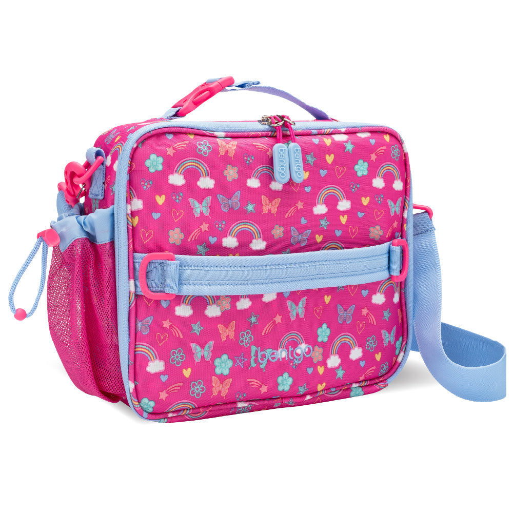 bentgo-kids-prints-lunch-bag-y3 BGPTBAG-RBO_01.jpg
