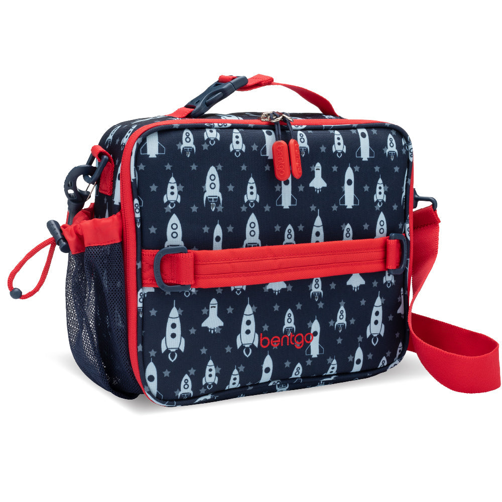 bentgo-kids-prints-lunch-bag-y3 BGPTBAG-RKT_01.jpg