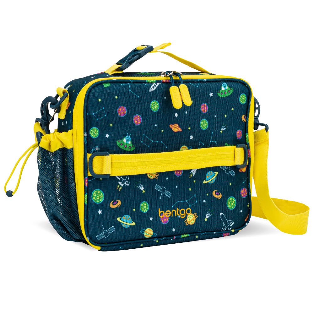 bentgo-kids-prints-lunch-bag-y3 BGPTBAG-SAC_01.jpg