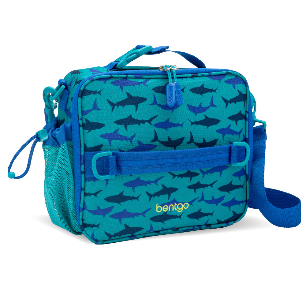 bentgo-kids-prints-lunch-bag-y3 BGPTBAG-SHK_01.jpg