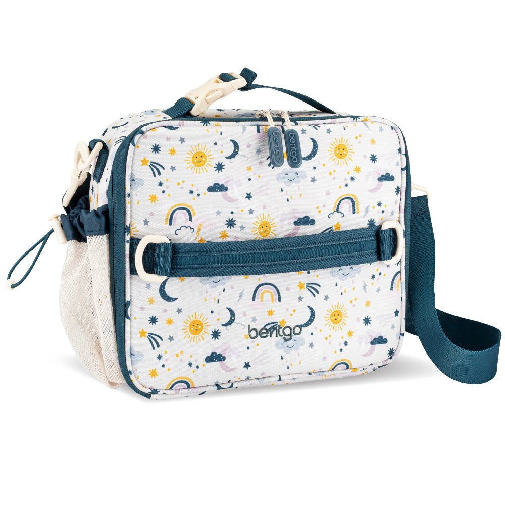 bentgo-kids-prints-lunch-bag-y3 BGPTBAG-SKY_01.jpg