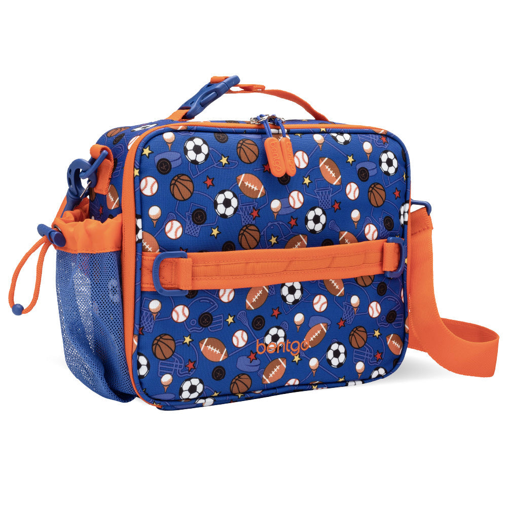 bentgo-kids-prints-lunch-bag-y3 BGPTBAG-SPO_01.jpg