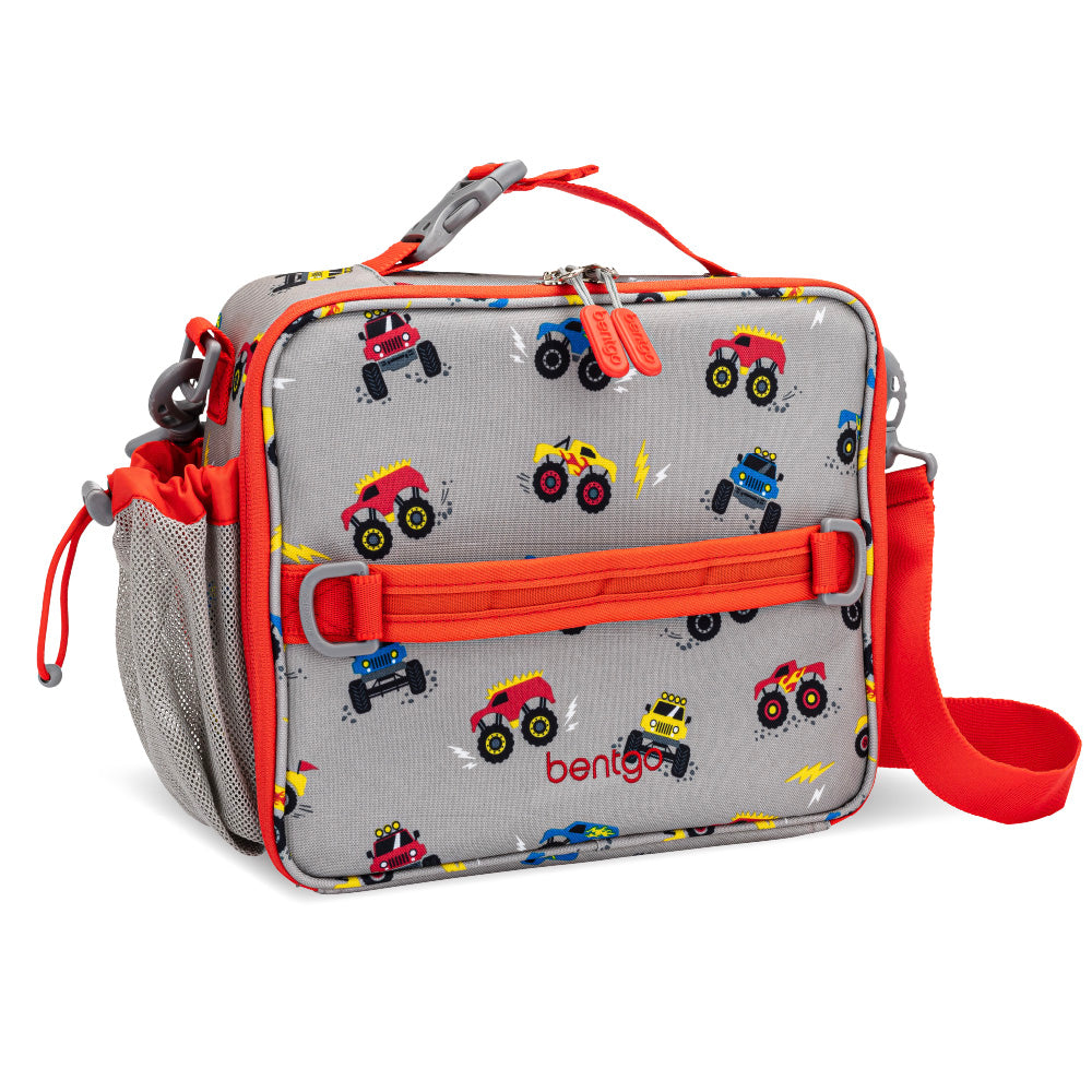 bentgo-kids-prints-lunch-bag-y3 BGPTBAG-TKS_01.jpg
