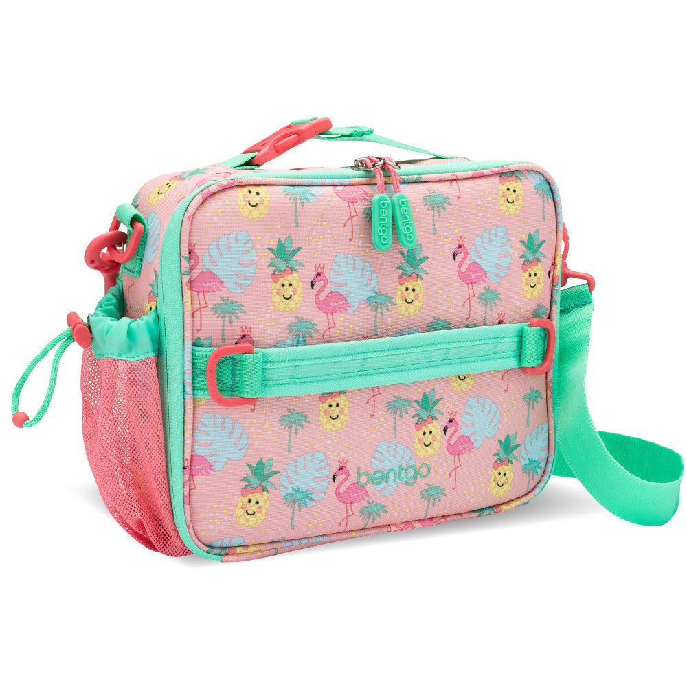 bentgo-kids-prints-lunch-bag-y3 BGPTBAG-TRO_01.jpg