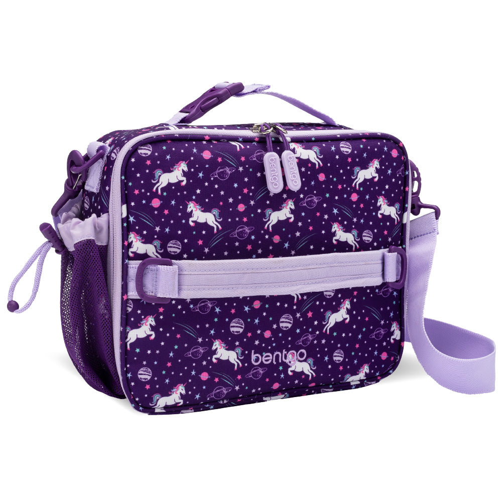 bentgo-kids-prints-lunch-bag-y3 BGPTBAG-UNI_01.jpg
