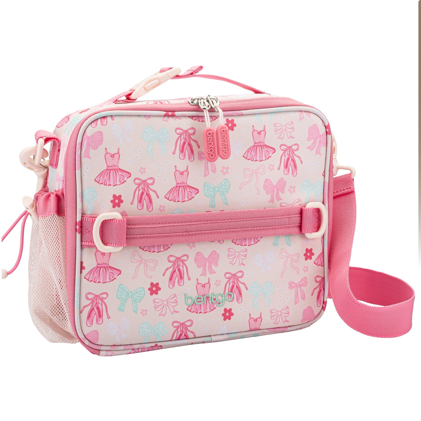 bentgo-kids-prints-lunch-bag-y3 BGPTBAG_BAL-01.jpg