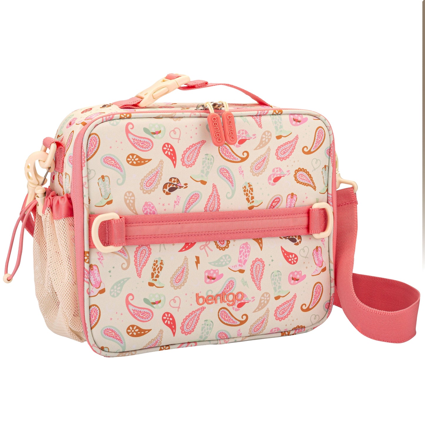 bentgo-kids-prints-lunch-bag-y3 BGPTBAG_COW-01.jpg