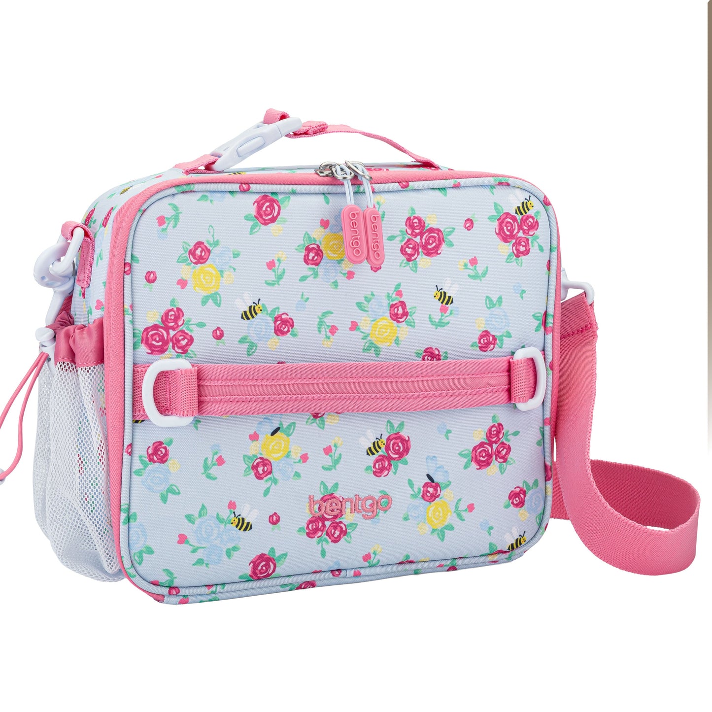 bentgo-kids-prints-lunch-bag-y3 BGPTBAG_FRL-01.jpg
