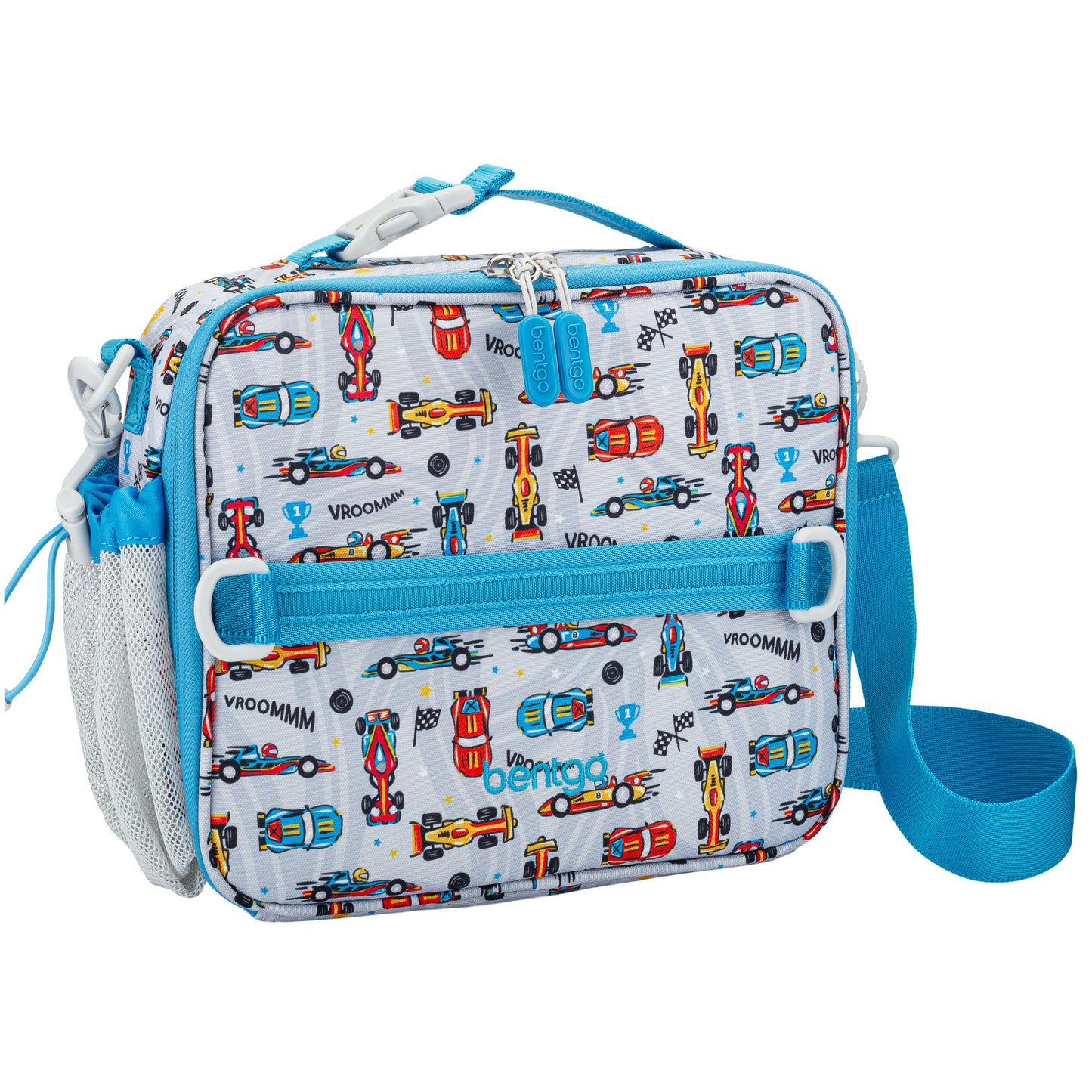 bentgo-kids-prints-lunch-bag-y3 BGPTBAG_RAC-01.jpg