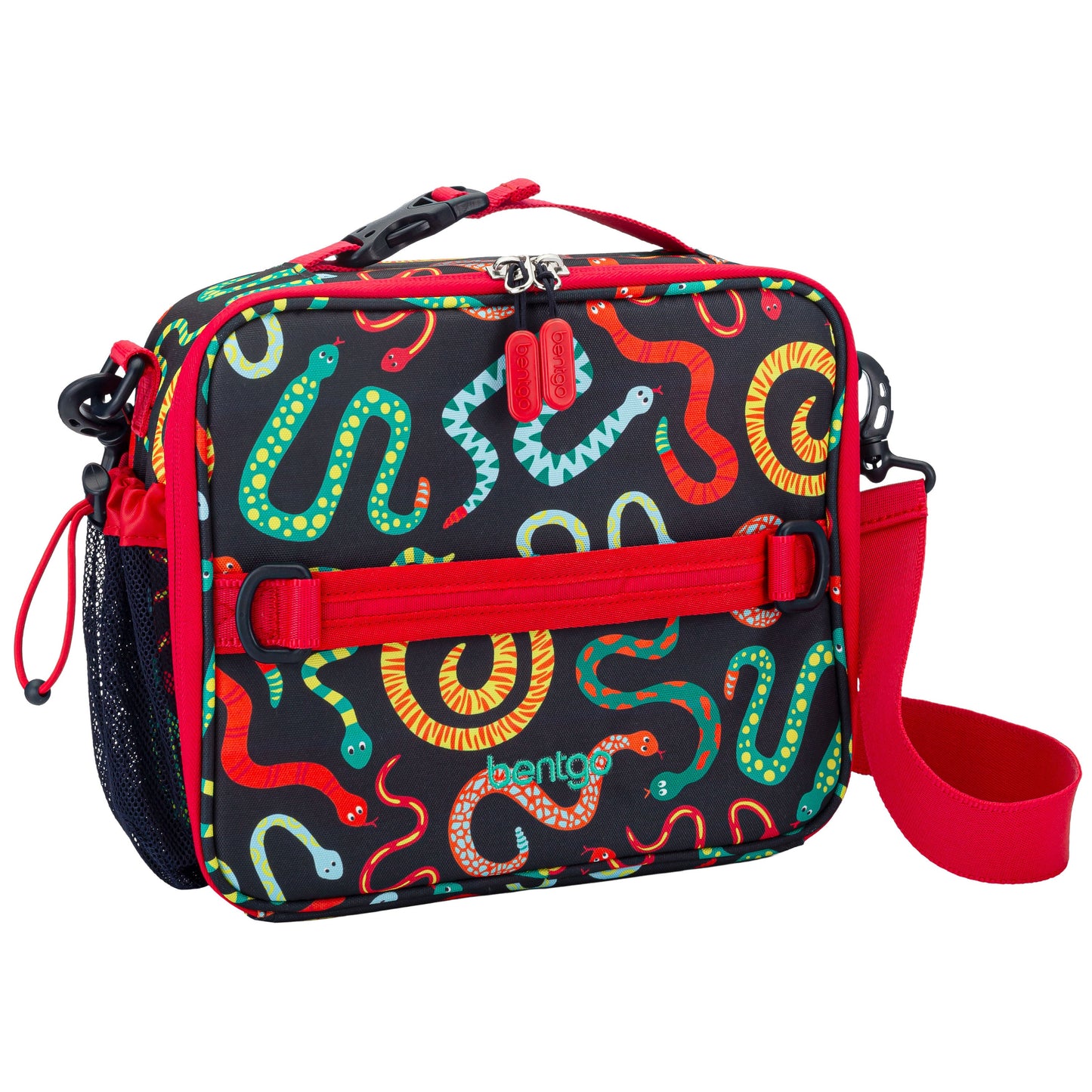 bentgo-kids-prints-lunch-bag-y3 BGPTBAG_SKS-01.jpg