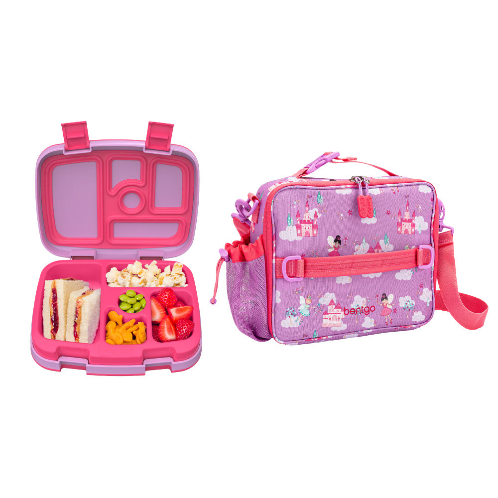 bentgo-kids-prints-lunch-box-and-lunch-bag-x3 BGPTBDL1-FRY-1.jpg