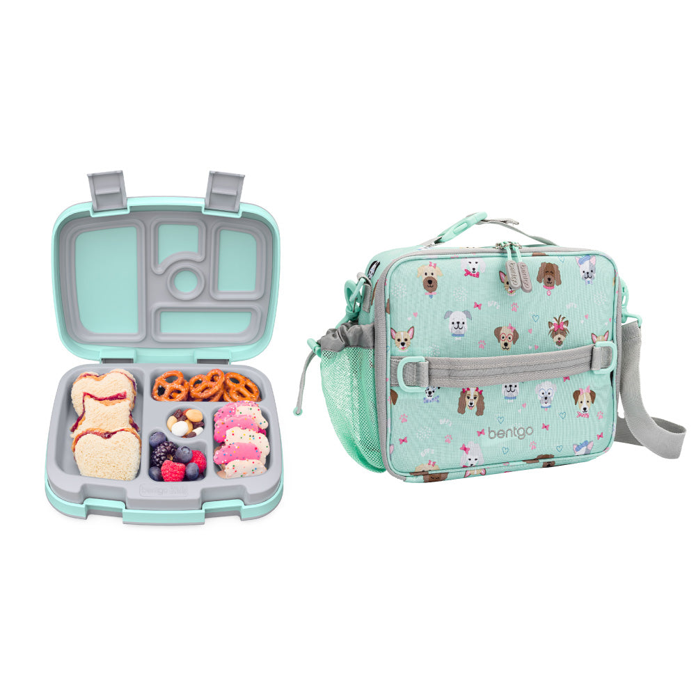 bentgo-kids-prints-lunch-box-and-lunch-bag-x3 BGPTBDL1-PPY-1.jpg