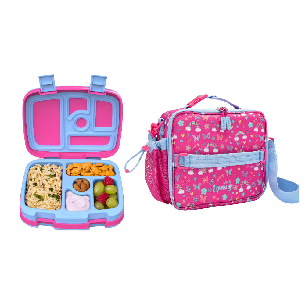 bentgo-kids-prints-lunch-box-and-lunch-bag-x3 BGPTBDL1-RBO-1.jpg