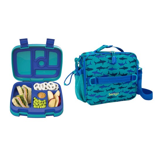bentgo-kids-prints-lunch-box-and-lunch-bag-x3 BGPTBDL1-SHK-1.jpg