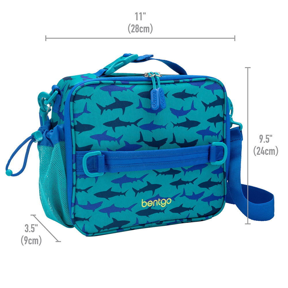 bentgo-kids-prints-lunch-box-and-lunch-bag-x3 BGPTBDL1-SHK-10.jpg