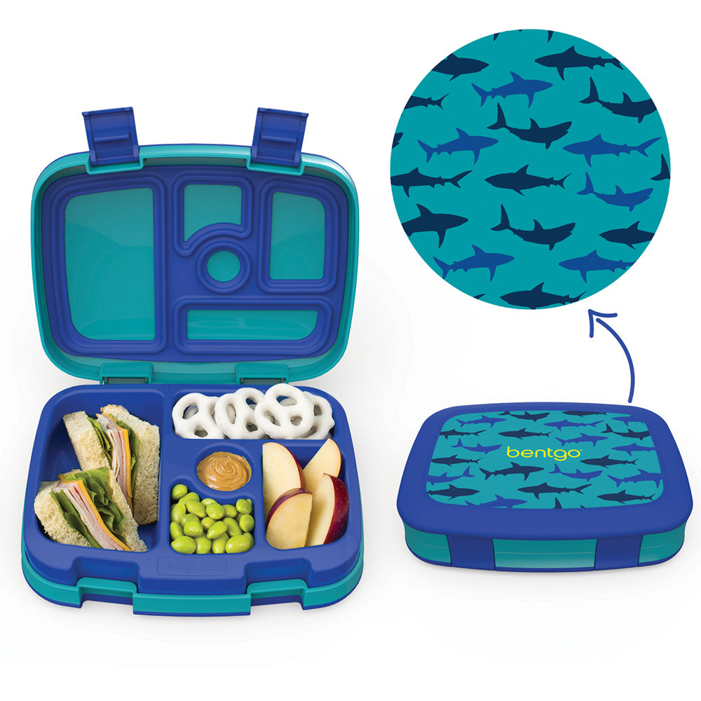 bentgo-kids-prints-lunch-box-and-lunch-bag-x3 BGPTBDL1-SHK-3.jpg