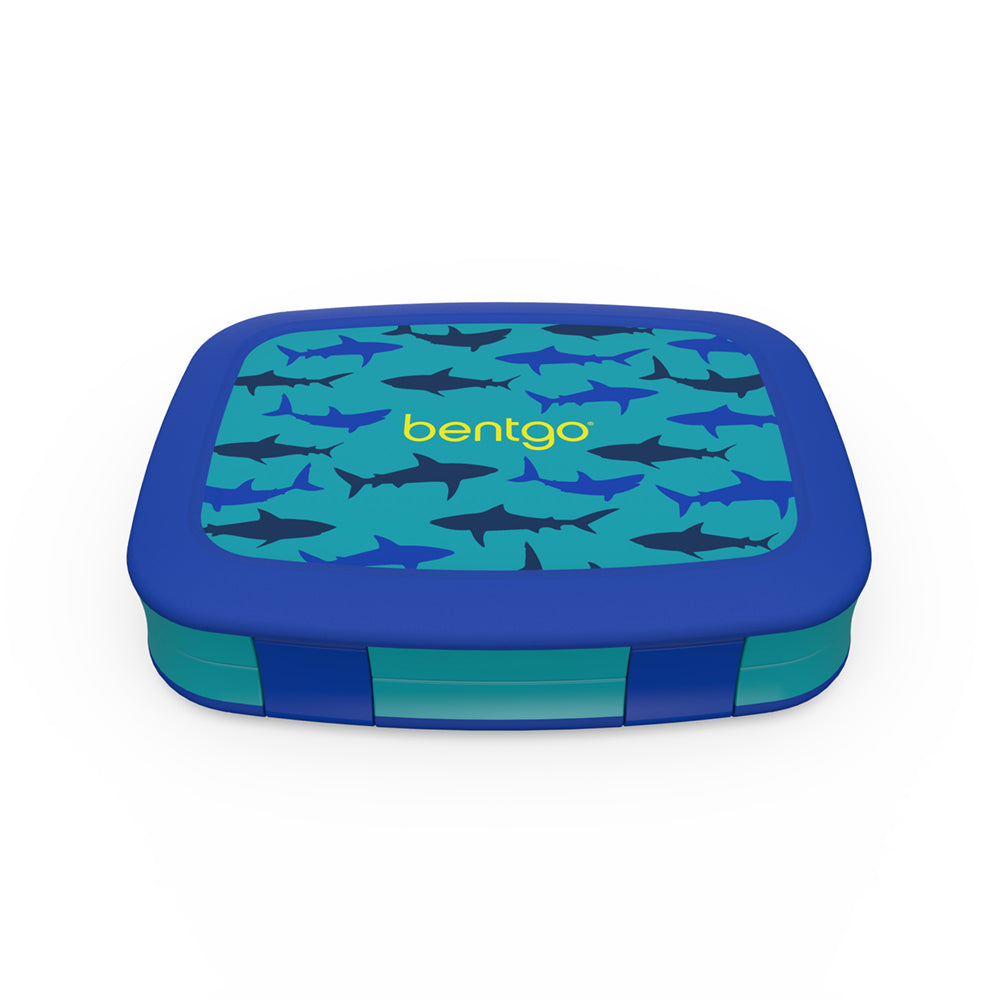 bentgo-kids-prints-lunch-box-and-lunch-bag-x3 BGPTBDL1-SHK-4.jpg