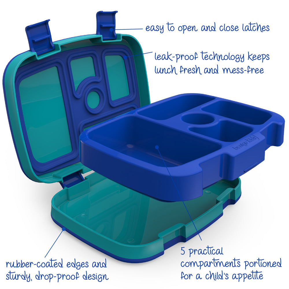 bentgo-kids-prints-lunch-box-and-lunch-bag-x3 BGPTBDL1-SHK-5.jpg