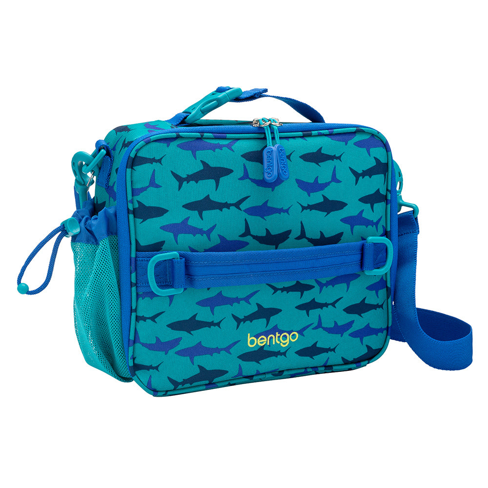 bentgo-kids-prints-lunch-box-and-lunch-bag-x3 BGPTBDL1-SHK-7.jpg