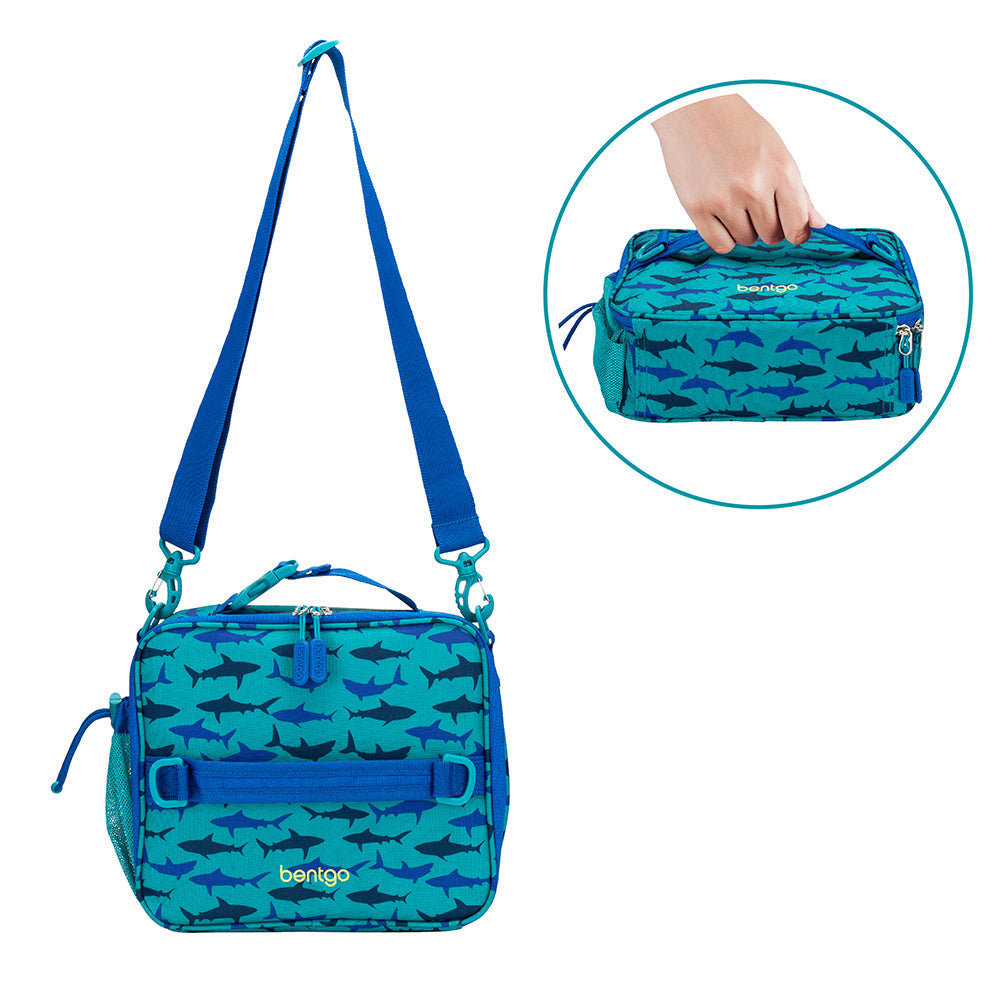 bentgo-kids-prints-lunch-box-and-lunch-bag-x3 BGPTBDL1-SHK-8.jpg