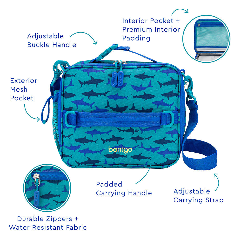 bentgo-kids-prints-lunch-box-and-lunch-bag-x3 BGPTBDL1-SHK-9.jpg