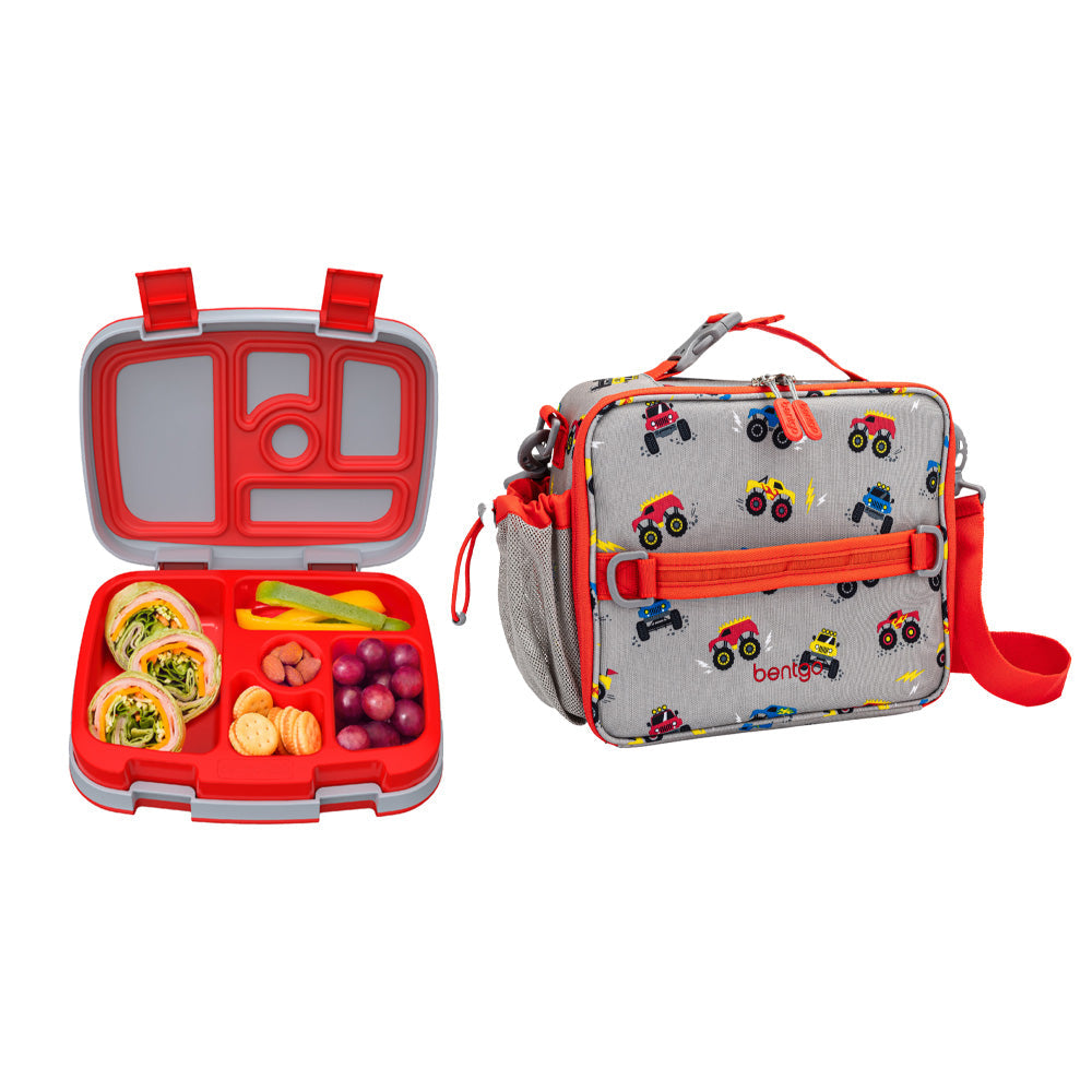 bentgo-kids-prints-lunch-box-and-lunch-bag-x3 BGPTBDL1-TKS-1.jpg