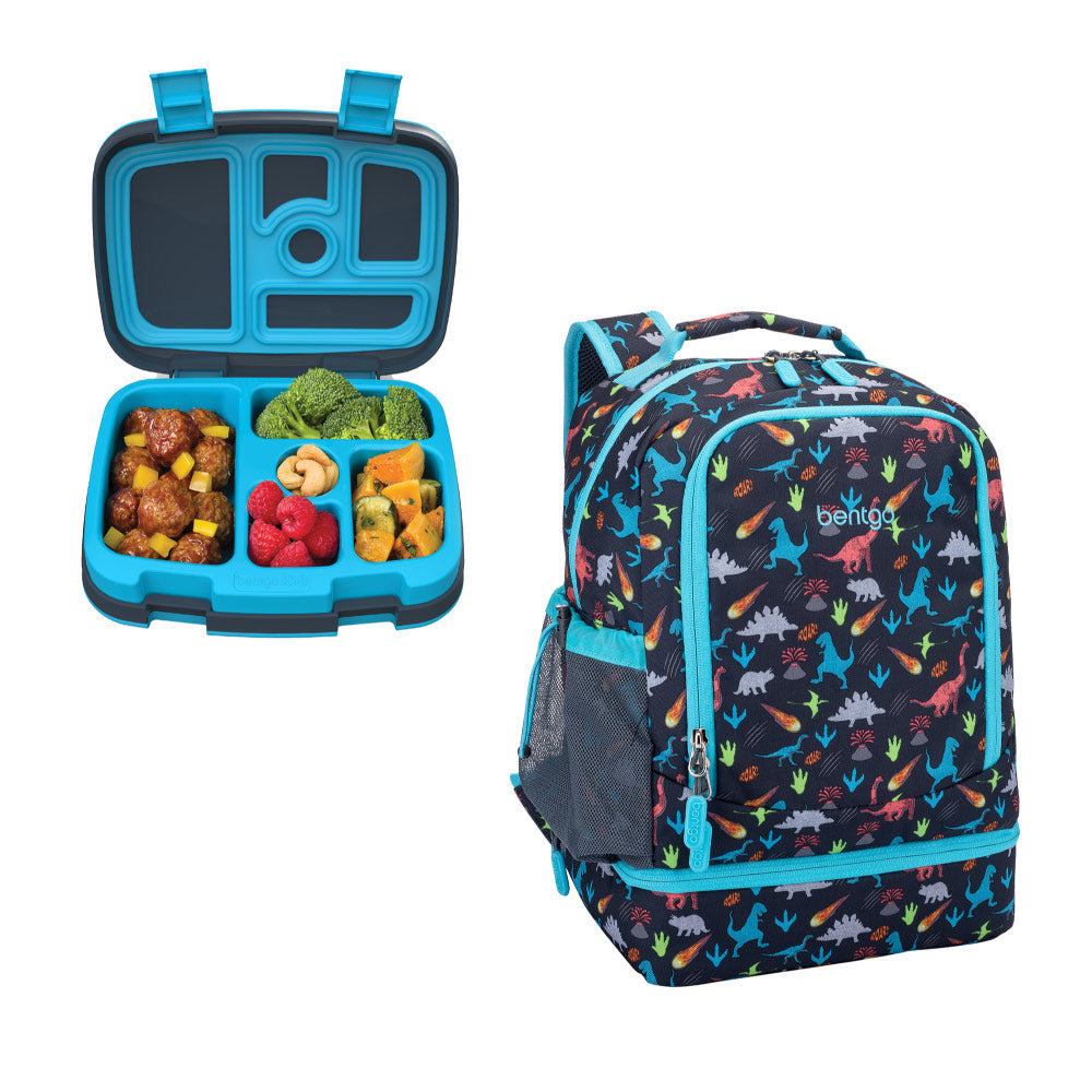 bentgo-kids-prints-lunch-box-and-backpack-v7 BGPTBDL3-DNO-1.jpg